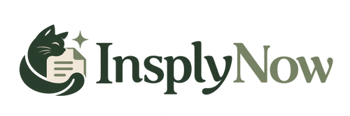 InsplyNow